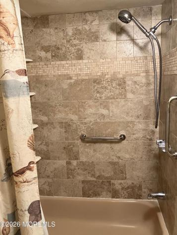 7 D Trail Brick NJ 08724