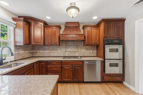 1734 New Hampshire Avenue Toms River NJ 08755