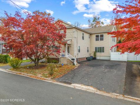 74 Wildwood Avenue Edison NJ 08837