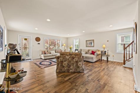 74 Wildwood Avenue Edison NJ 08837
