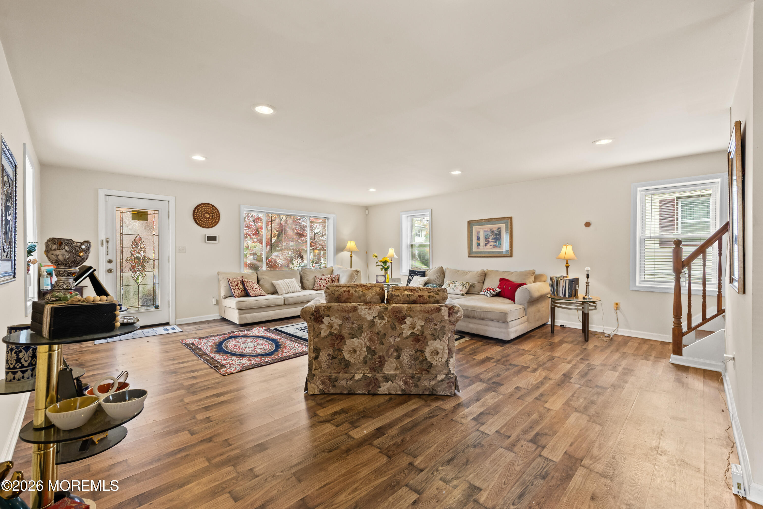 74 Wildwood Avenue Edison NJ 08837