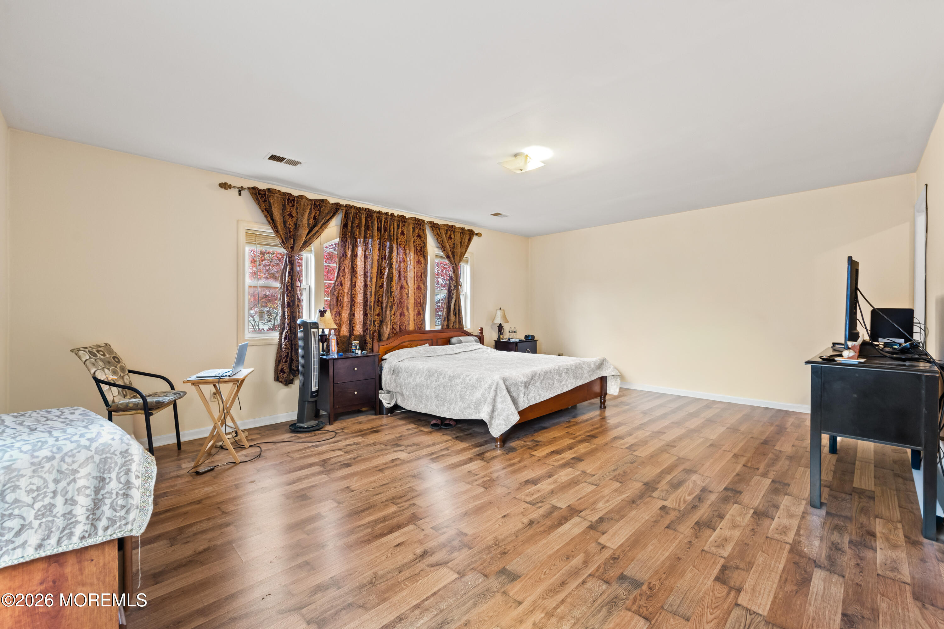 74 Wildwood Avenue Edison NJ 08837