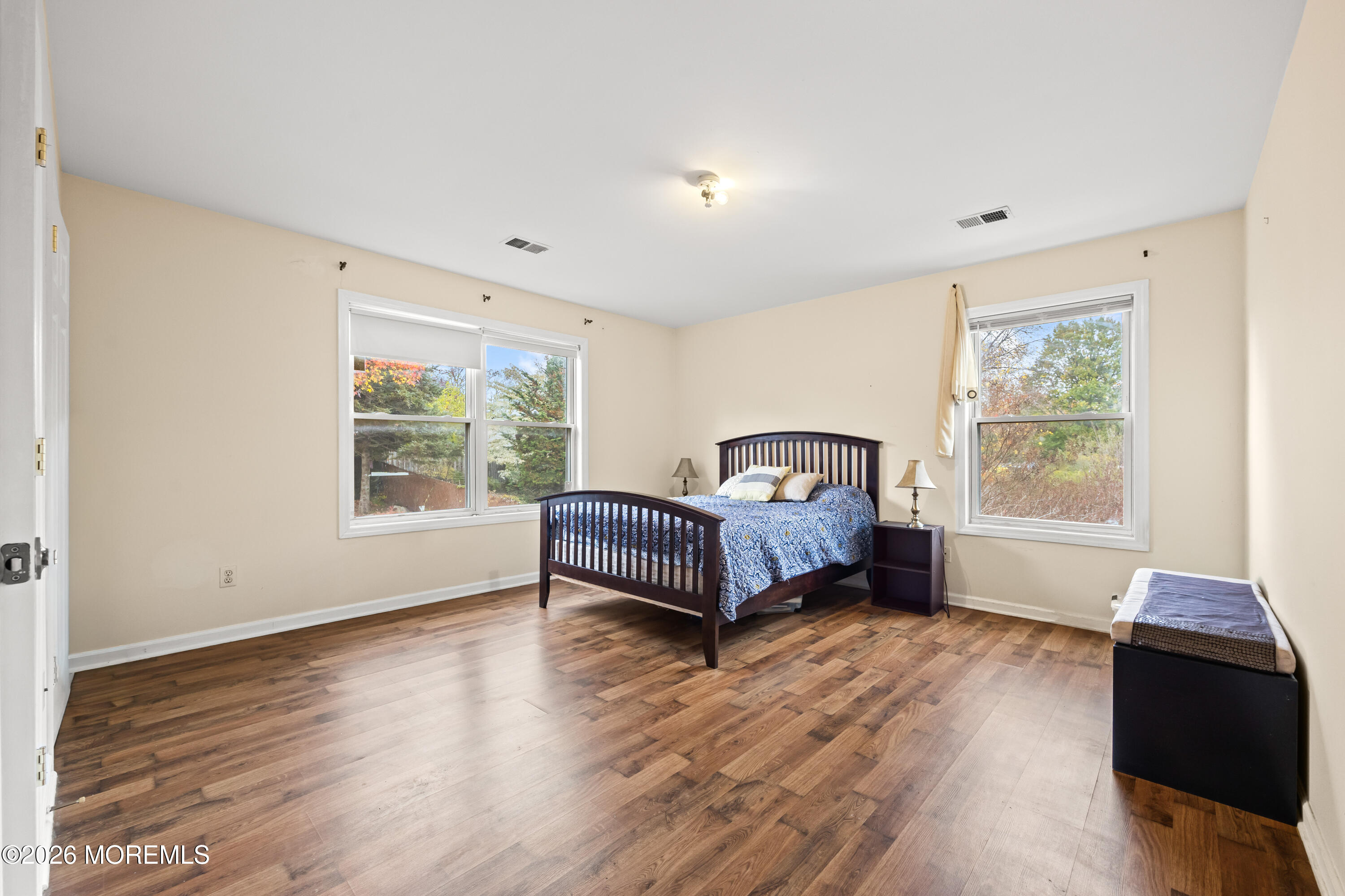 74 Wildwood Avenue Edison NJ 08837