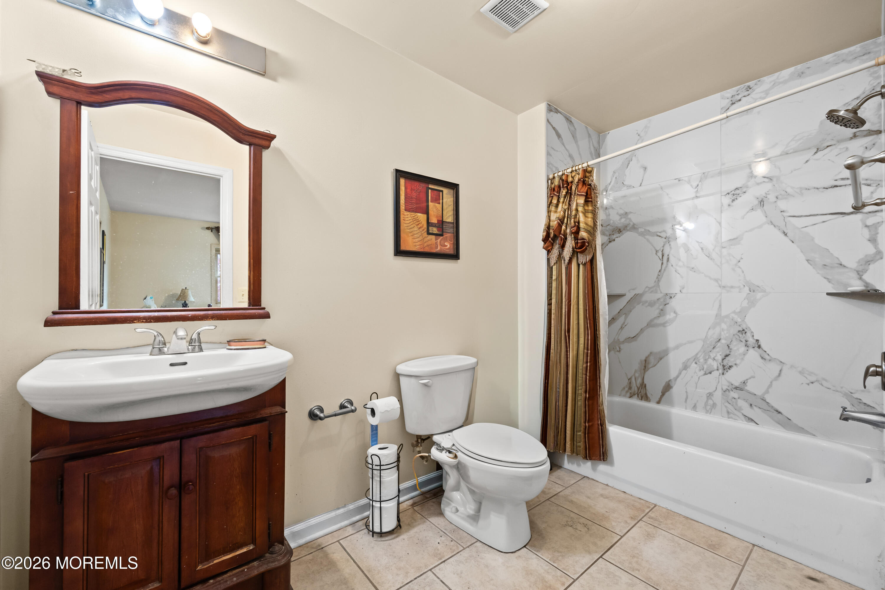 74 Wildwood Avenue Edison NJ 08837