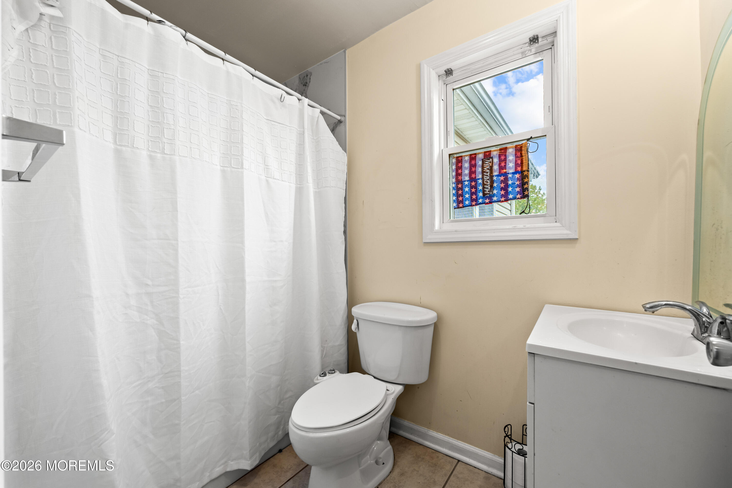 74 Wildwood Avenue Edison NJ 08837