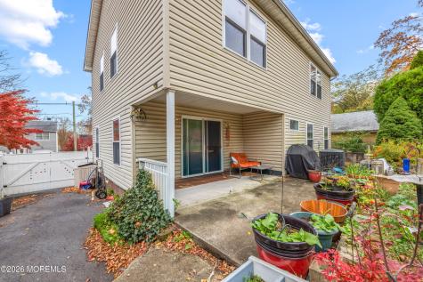 74 Wildwood Avenue Edison NJ 08837