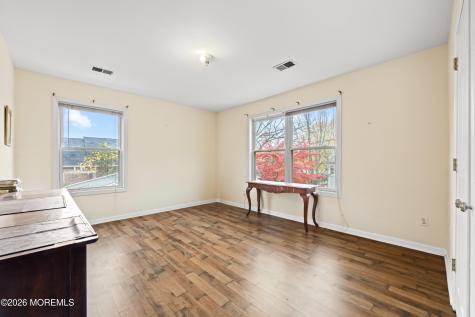 74 Wildwood Avenue Edison NJ 08837