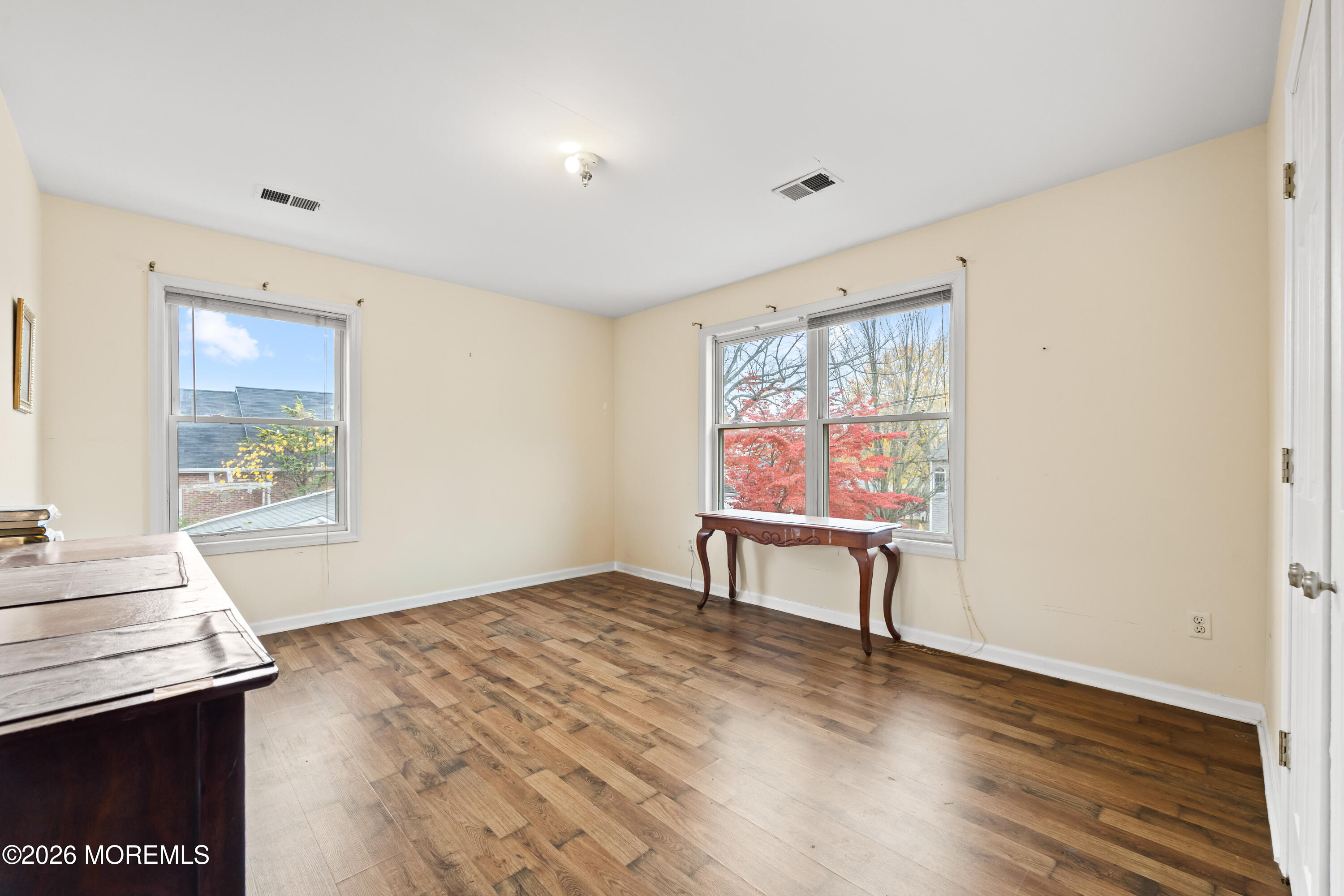 74 Wildwood Avenue Edison NJ 08837