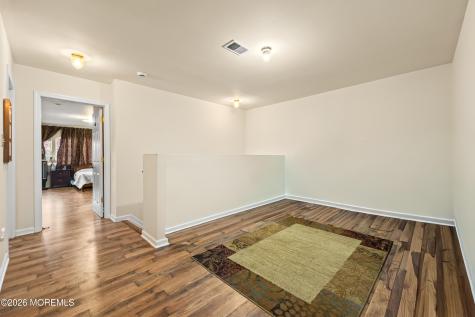 74 Wildwood Avenue Edison NJ 08837