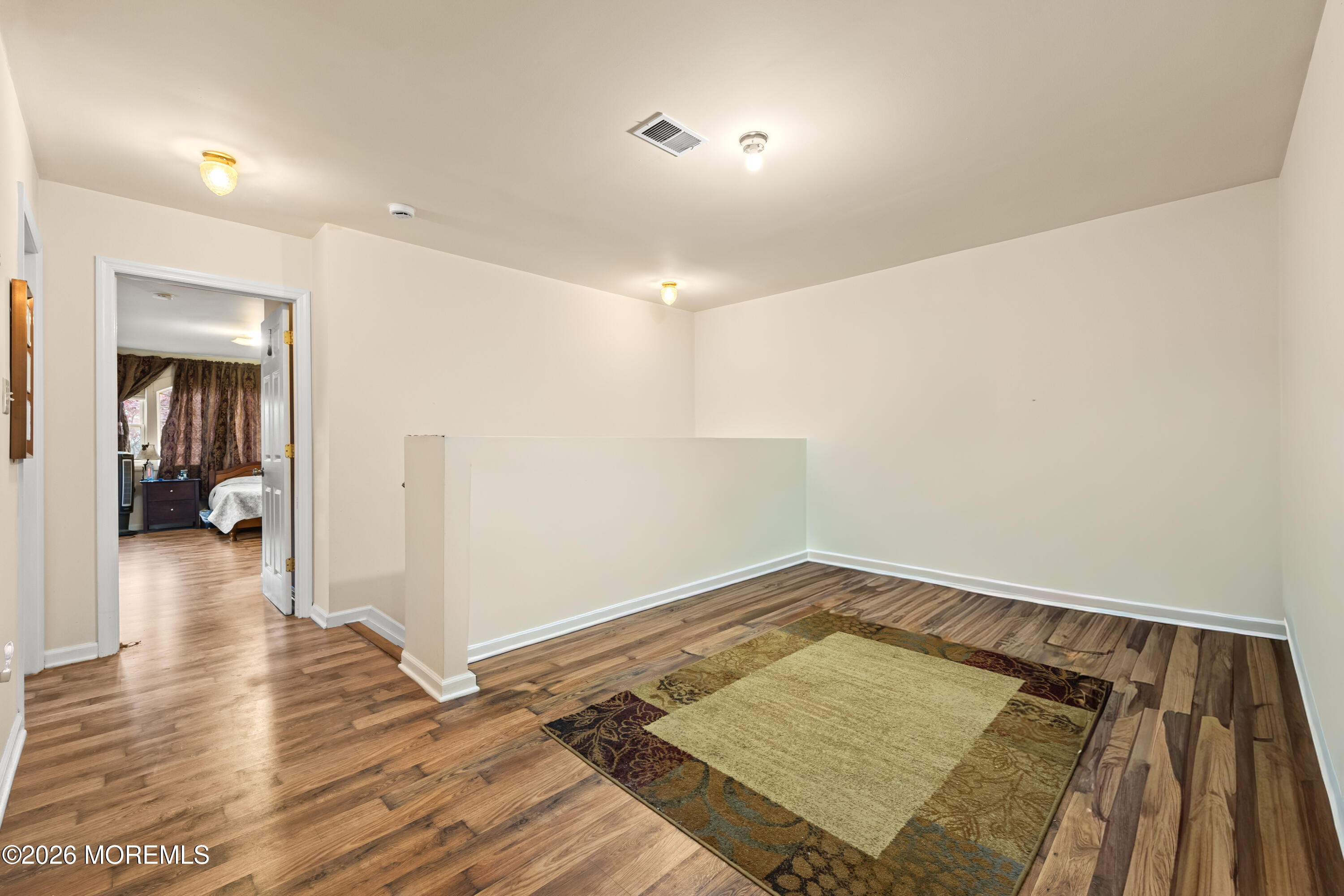 74 Wildwood Avenue Edison NJ 08837