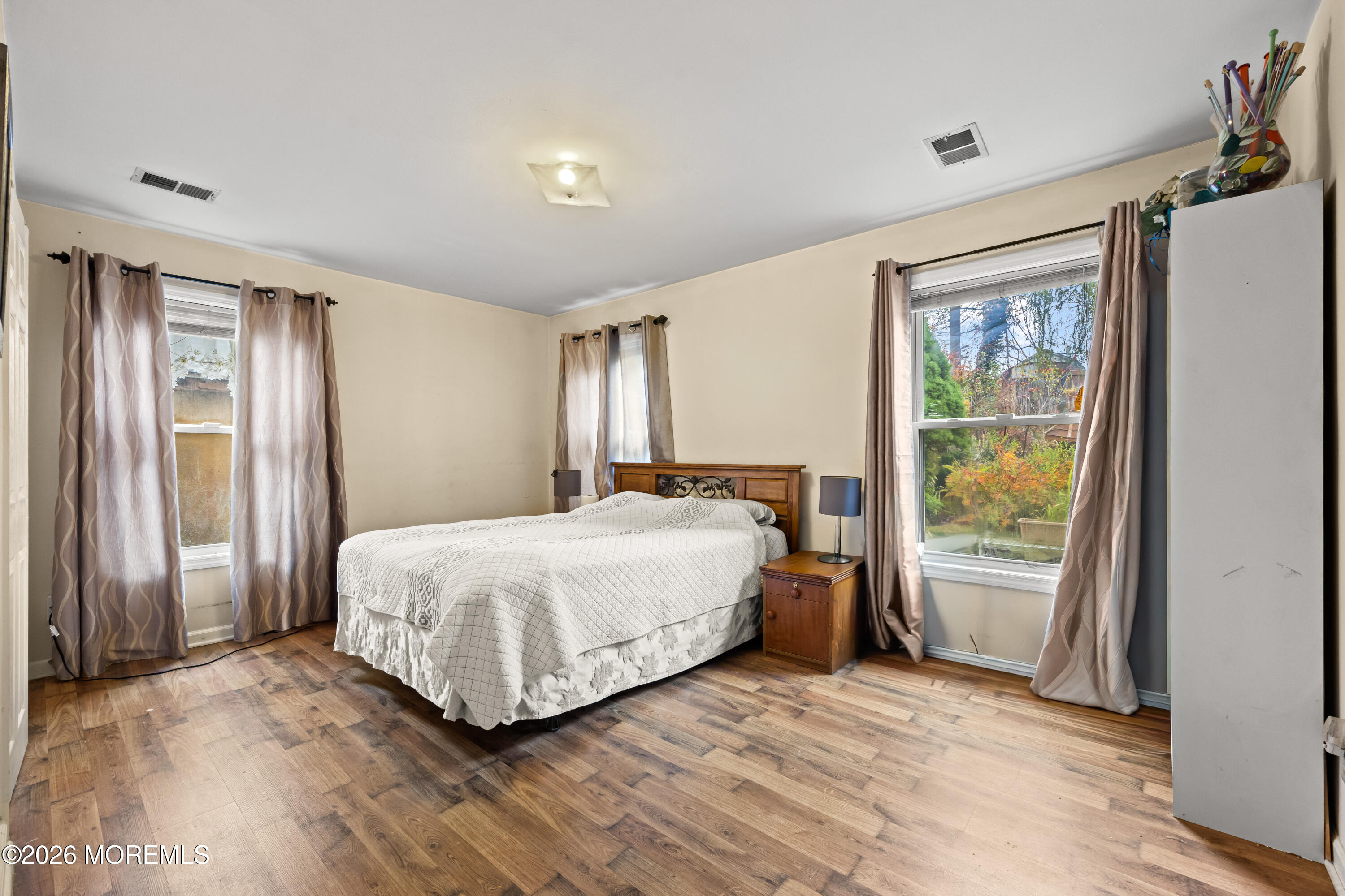74 Wildwood Avenue Edison NJ 08837