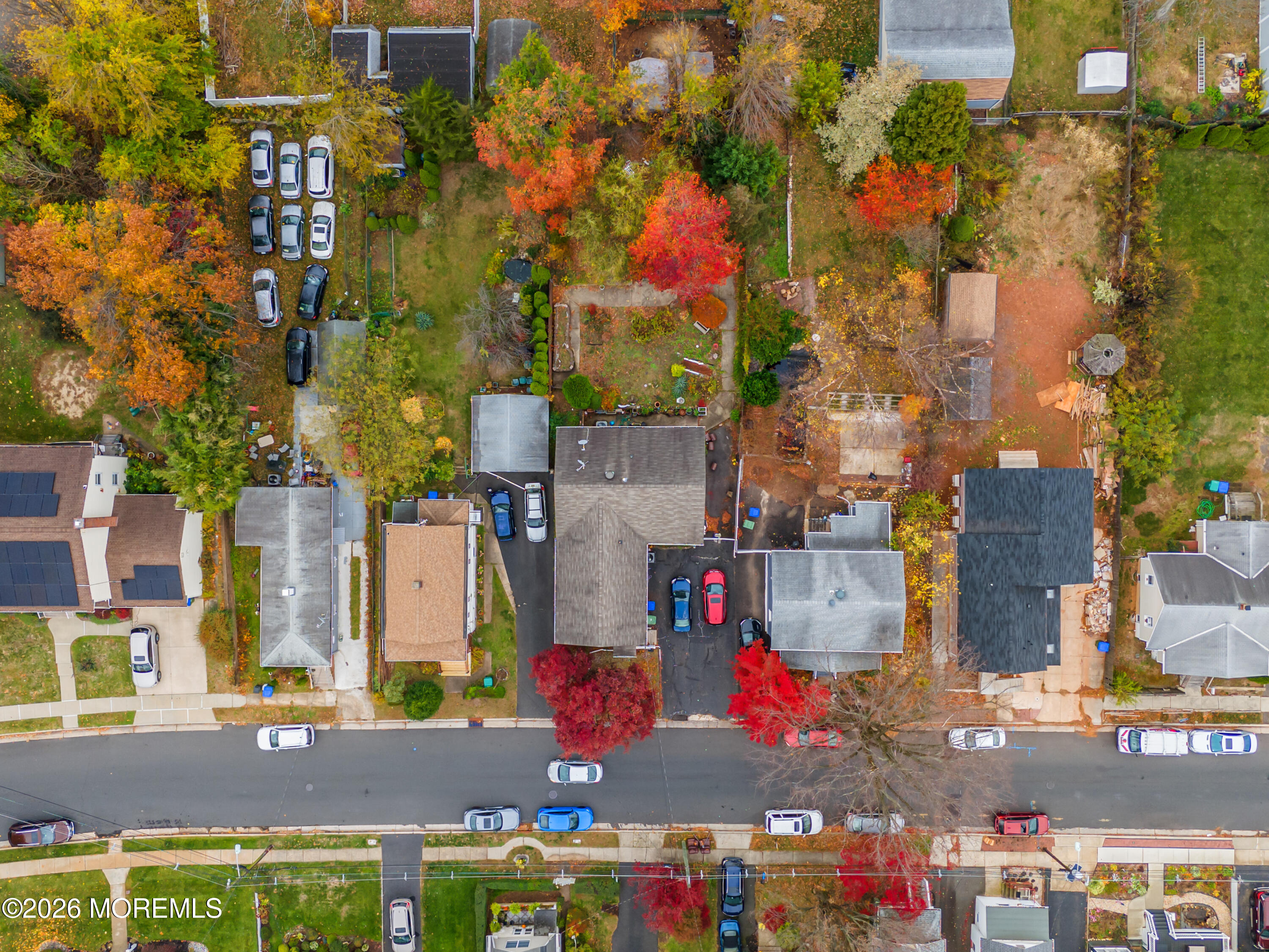 74 Wildwood Avenue Edison NJ 08837