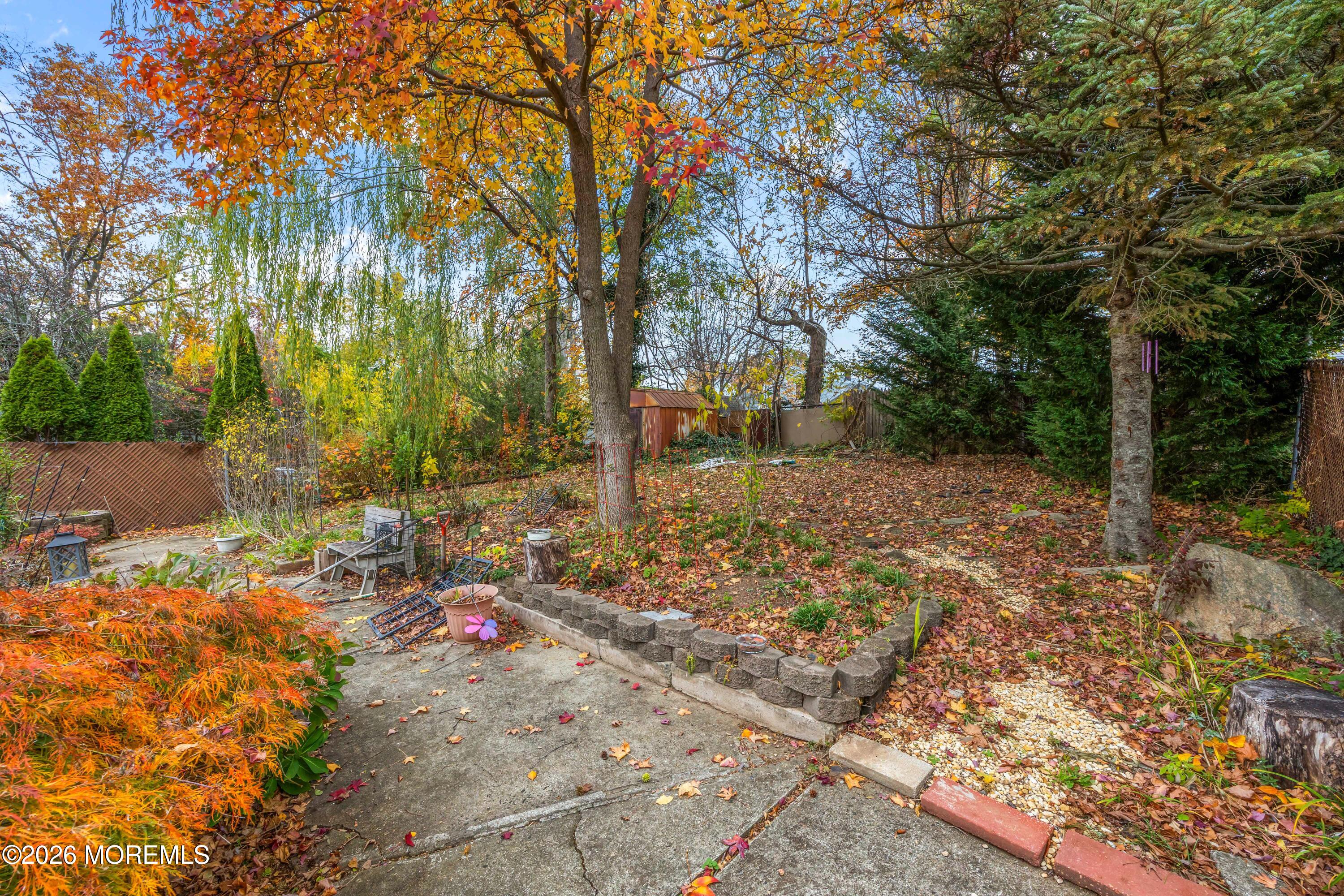 74 Wildwood Avenue Edison NJ 08837