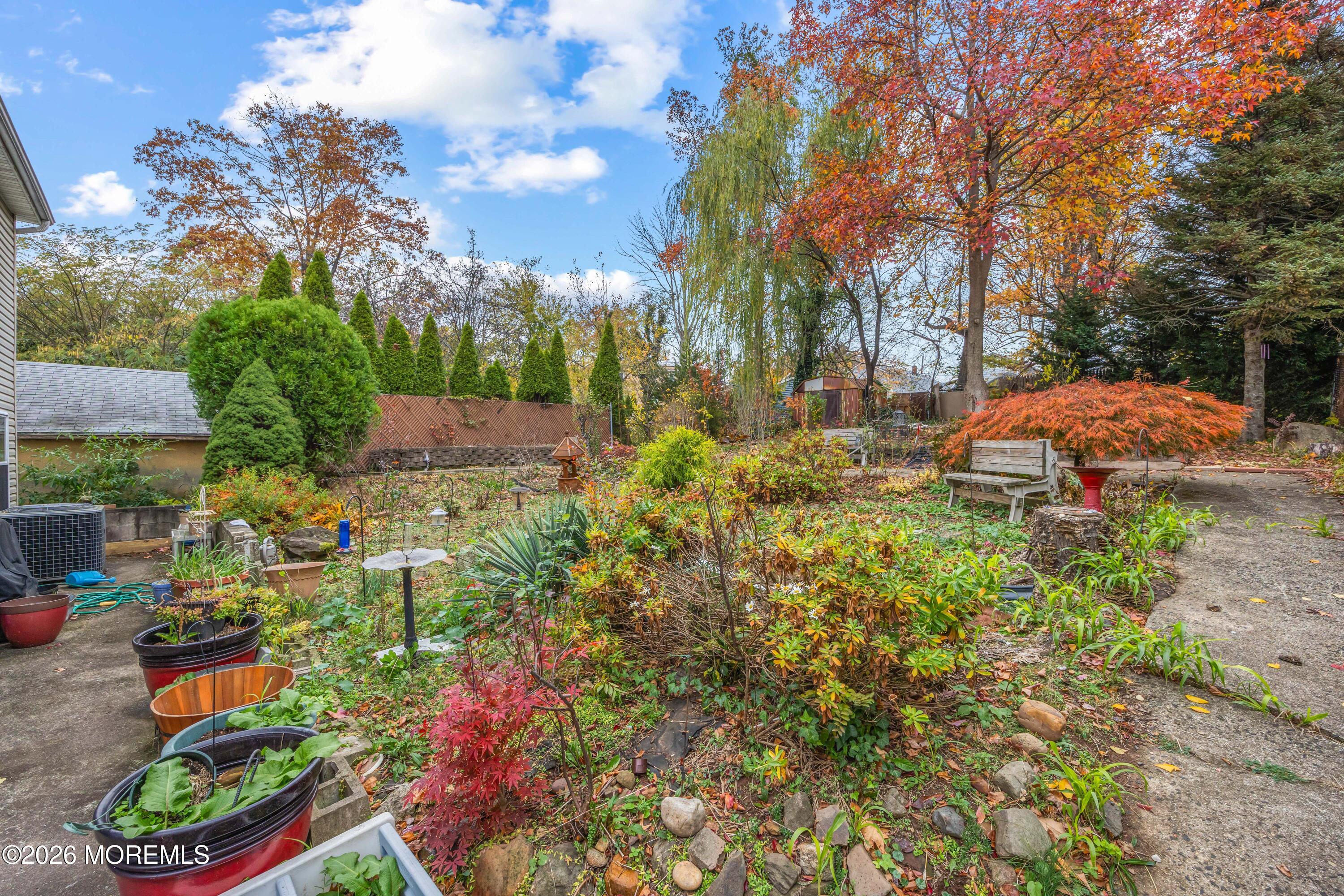 74 Wildwood Avenue Edison NJ 08837