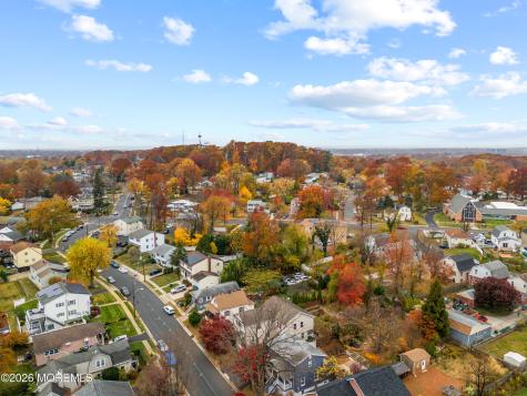 74 Wildwood Avenue Edison NJ 08837