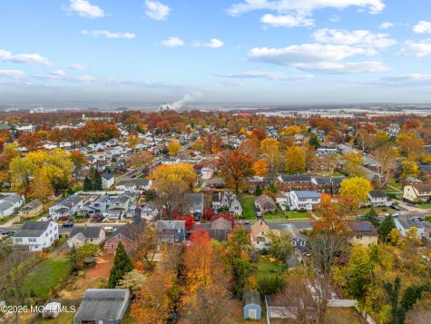 74 Wildwood Avenue Edison NJ 08837