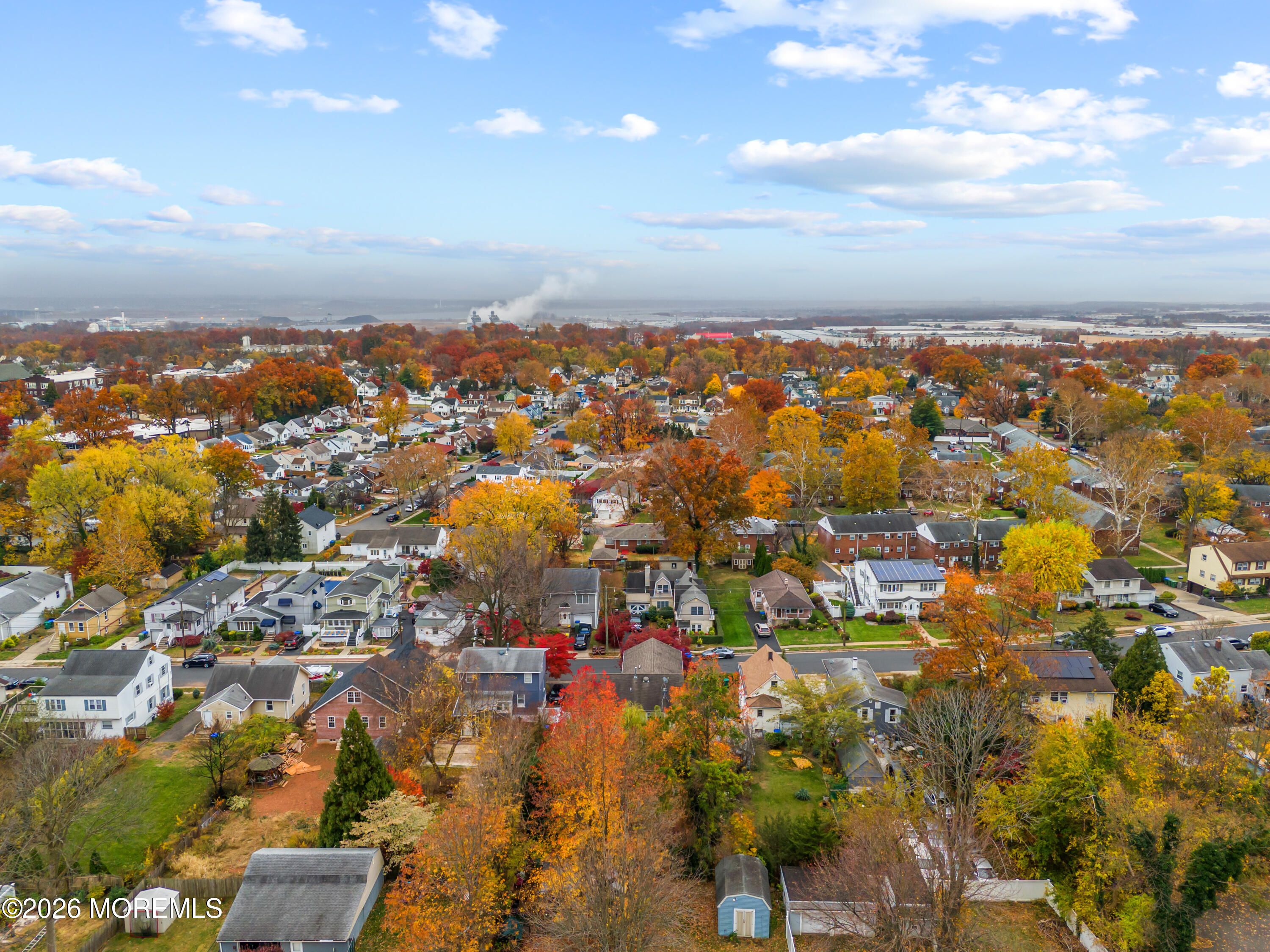74 Wildwood Avenue Edison NJ 08837