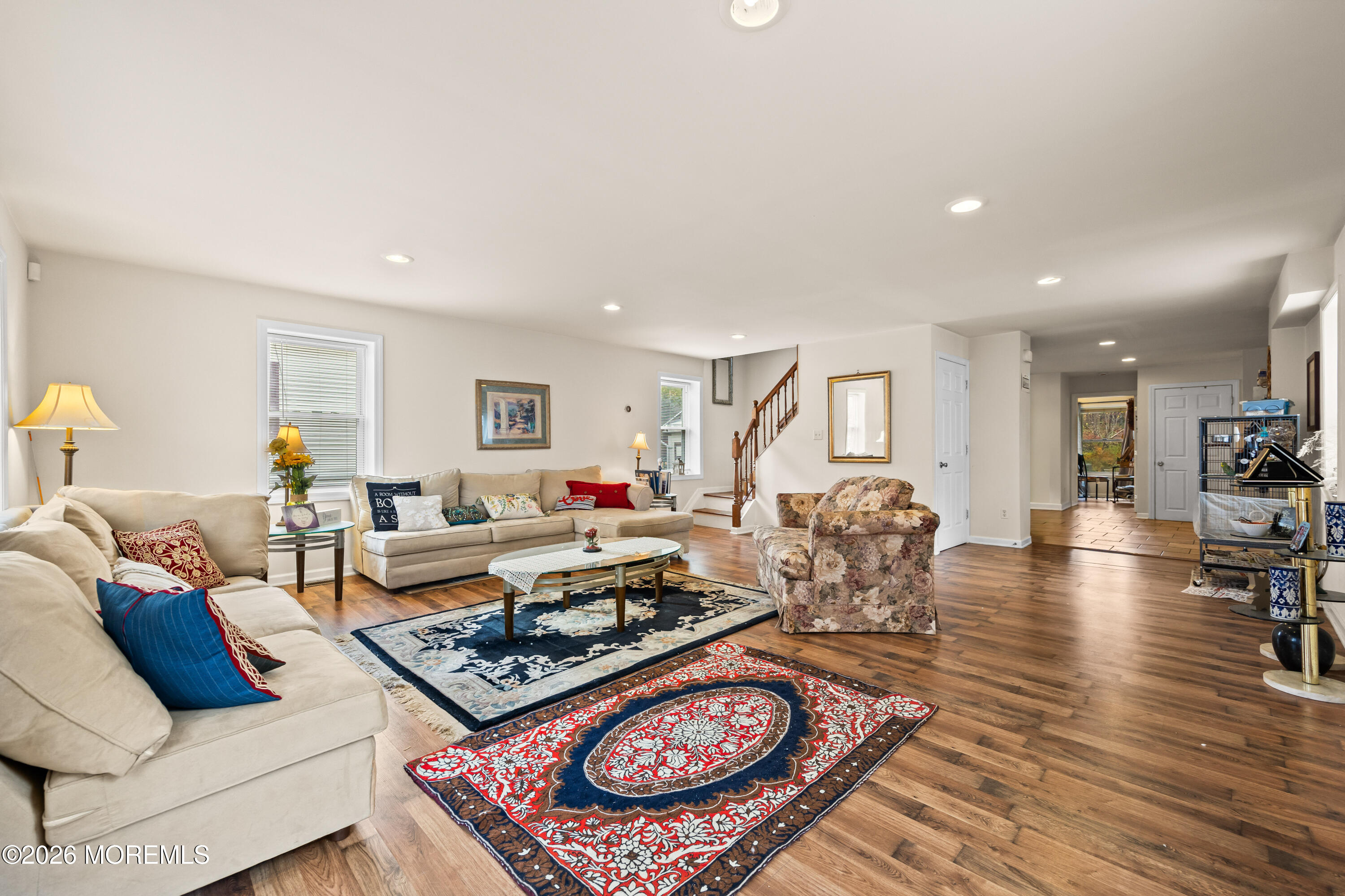 74 Wildwood Avenue Edison NJ 08837