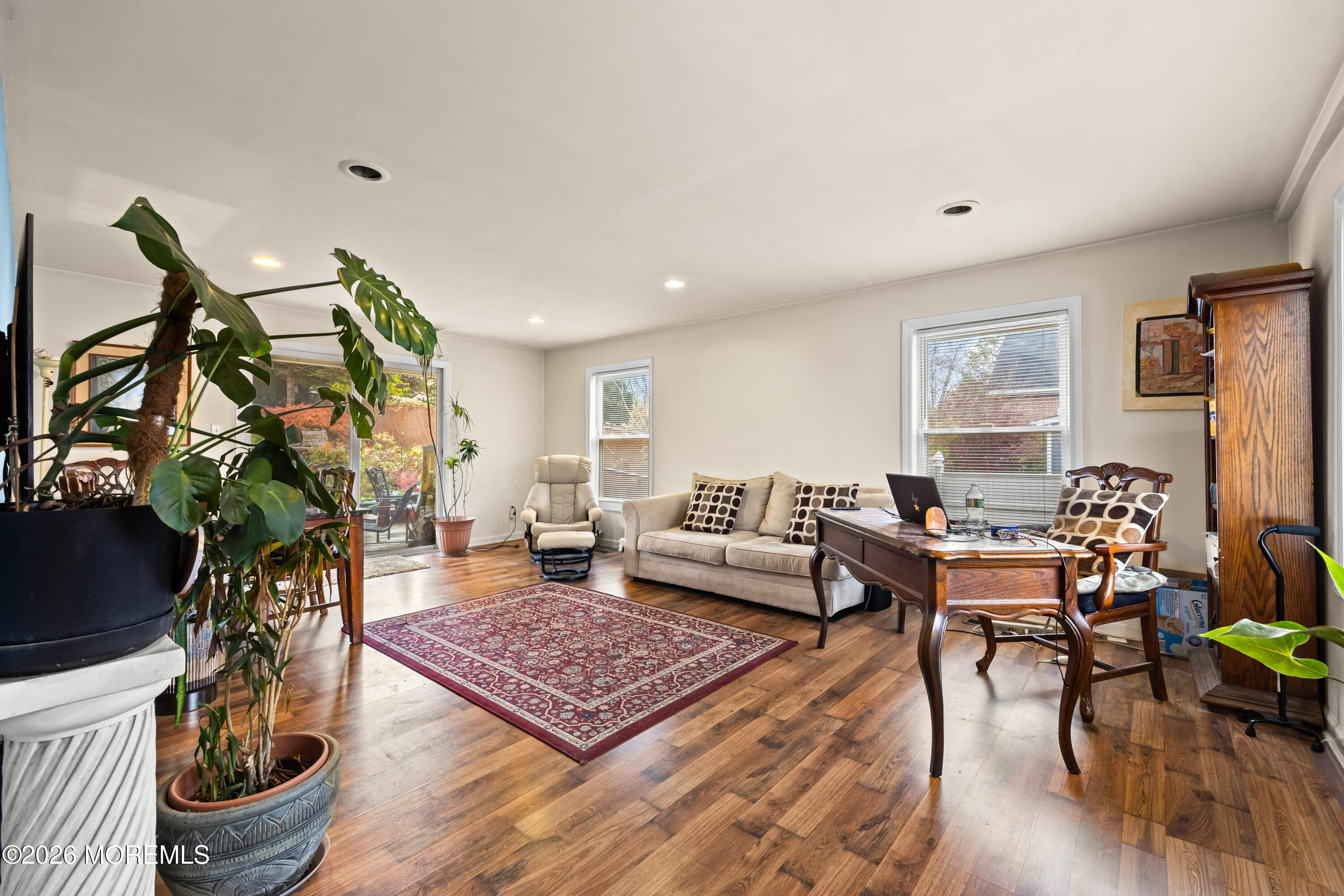 74 Wildwood Avenue Edison NJ 08837