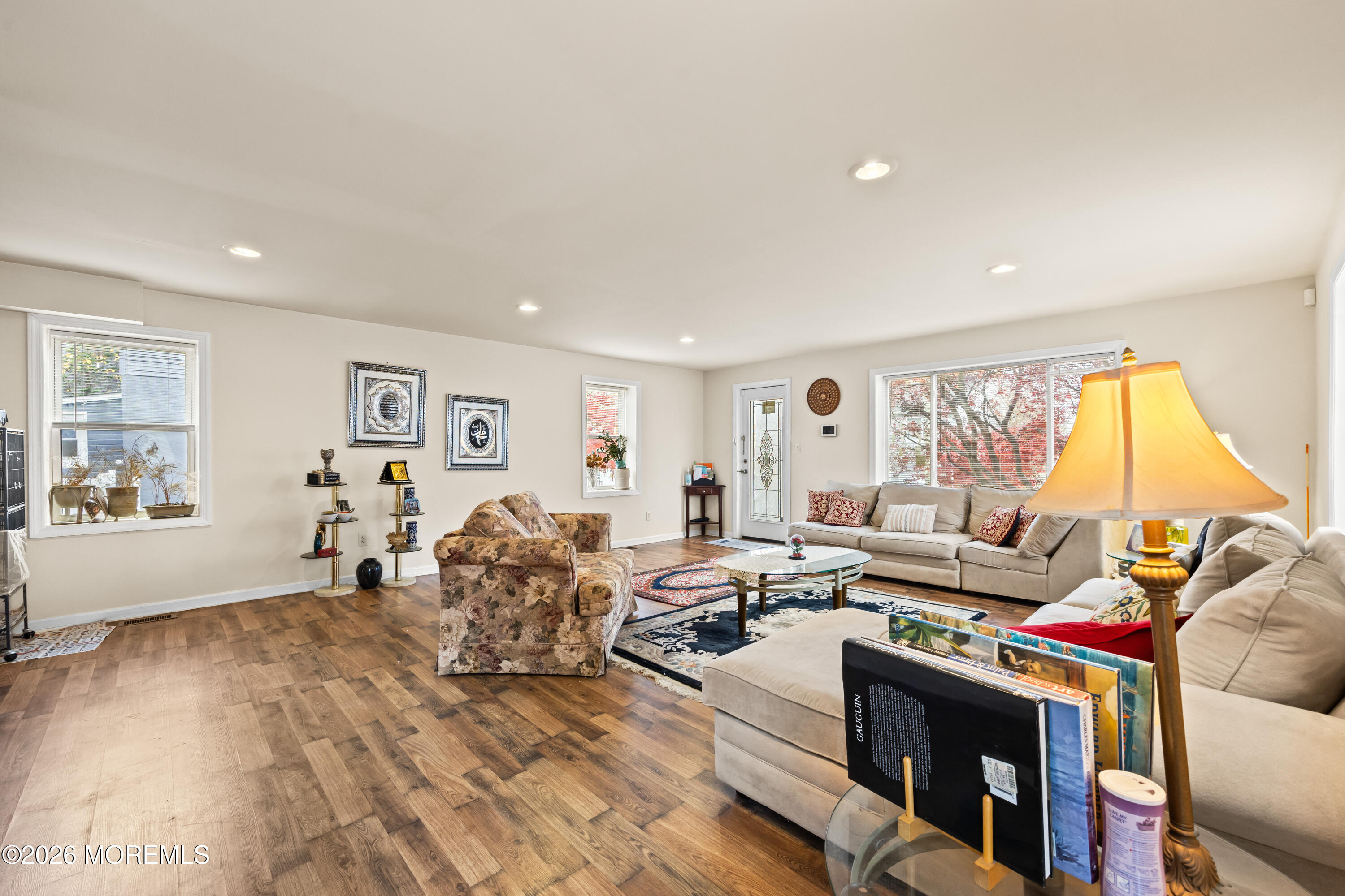 74 Wildwood Avenue Edison NJ 08837