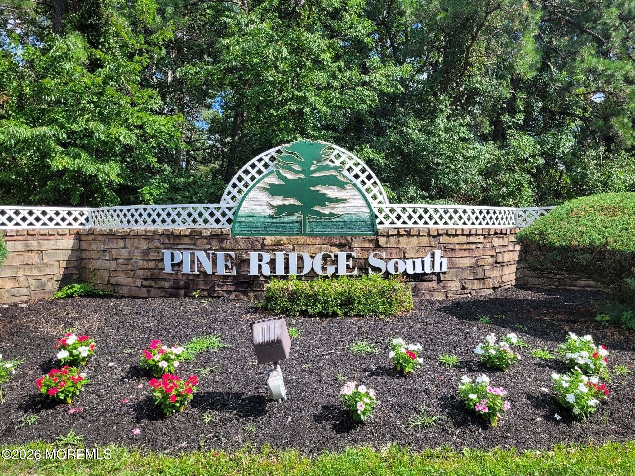 123 Briarwood Court Whiting NJ 08759