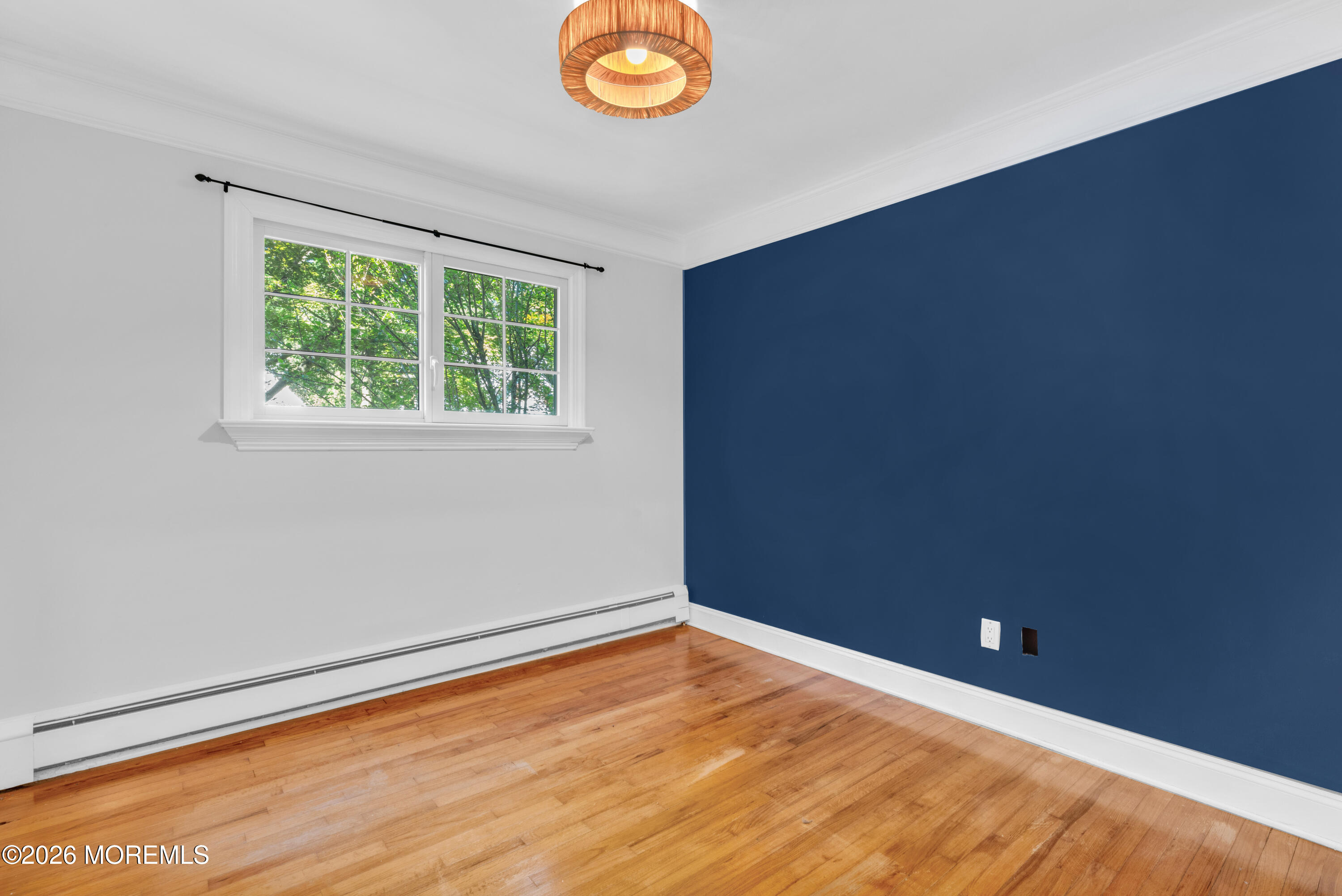 77 Poricy Lane Red Bank NJ 07701
