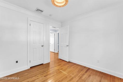77 Poricy Lane Red Bank NJ 07701