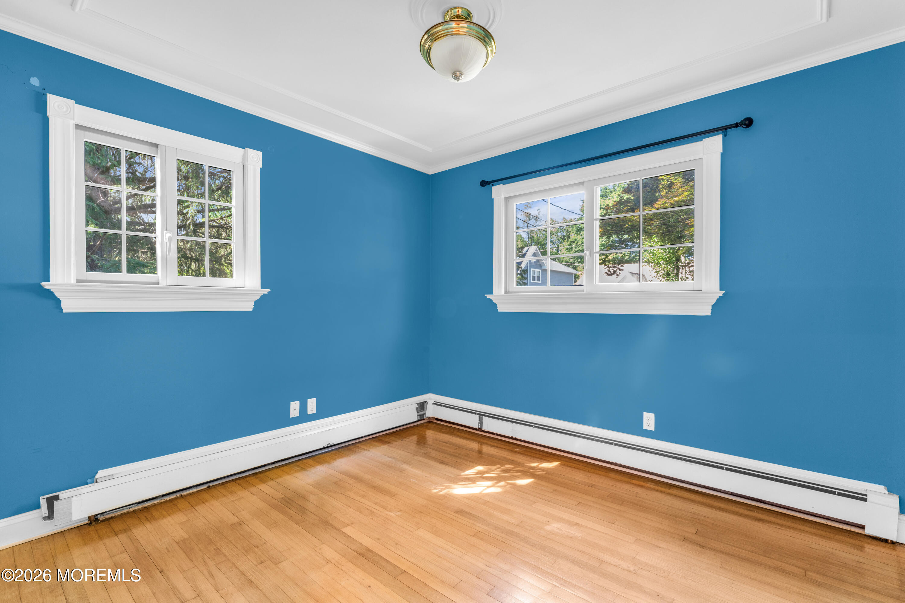 77 Poricy Lane Red Bank NJ 07701