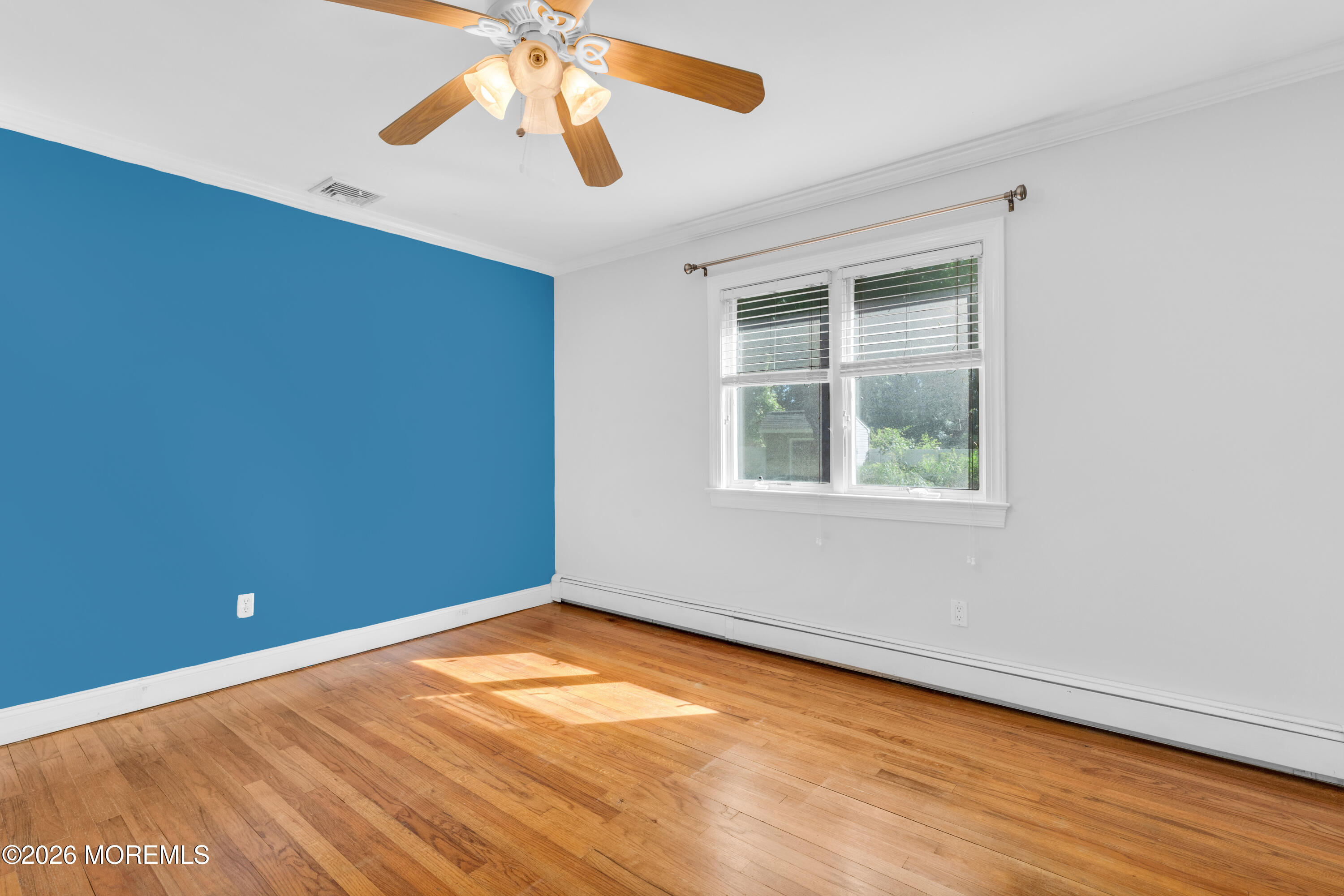 77 Poricy Lane Red Bank NJ 07701
