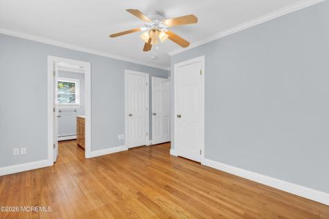77 Poricy Lane Red Bank NJ 07701