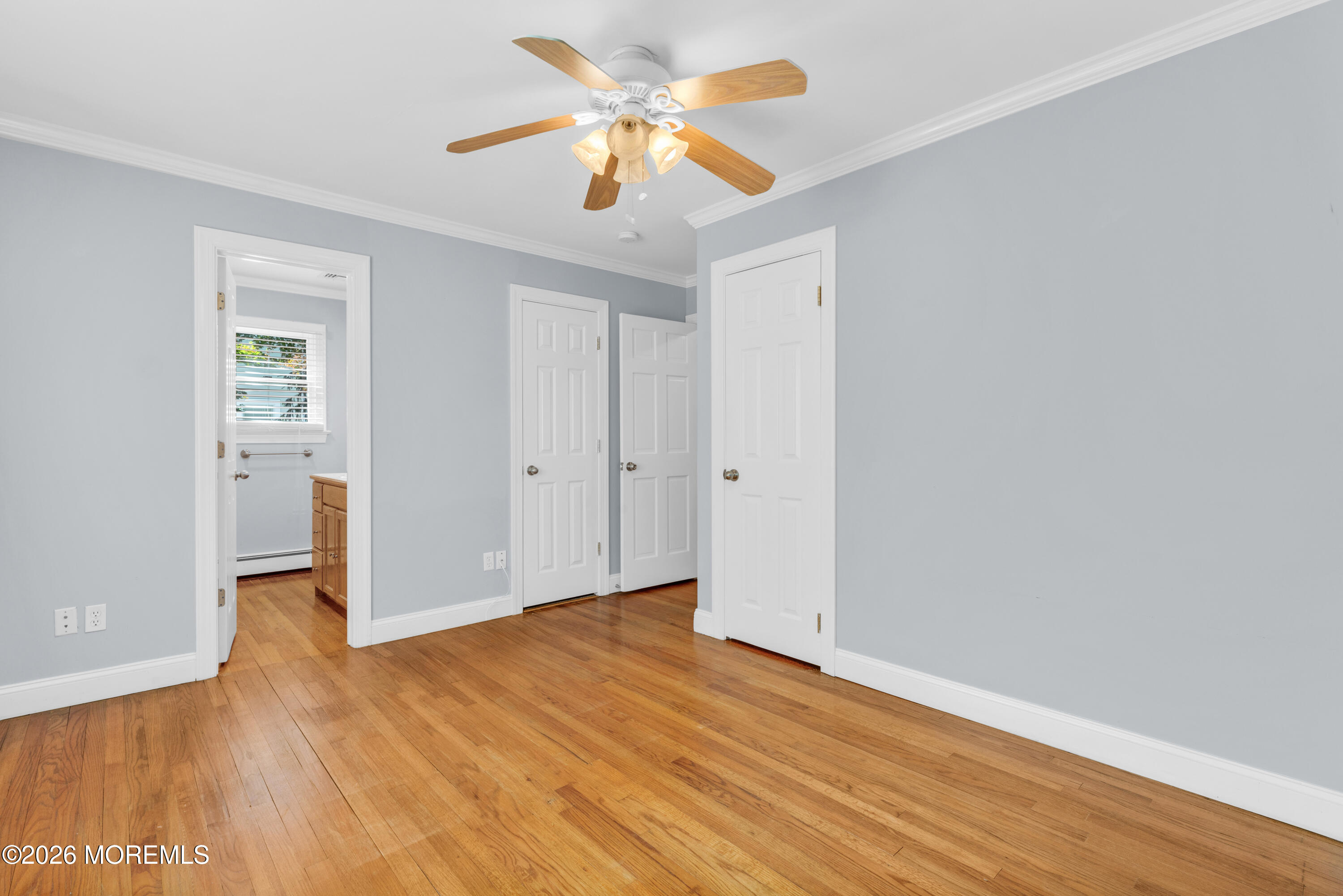 77 Poricy Lane Red Bank NJ 07701