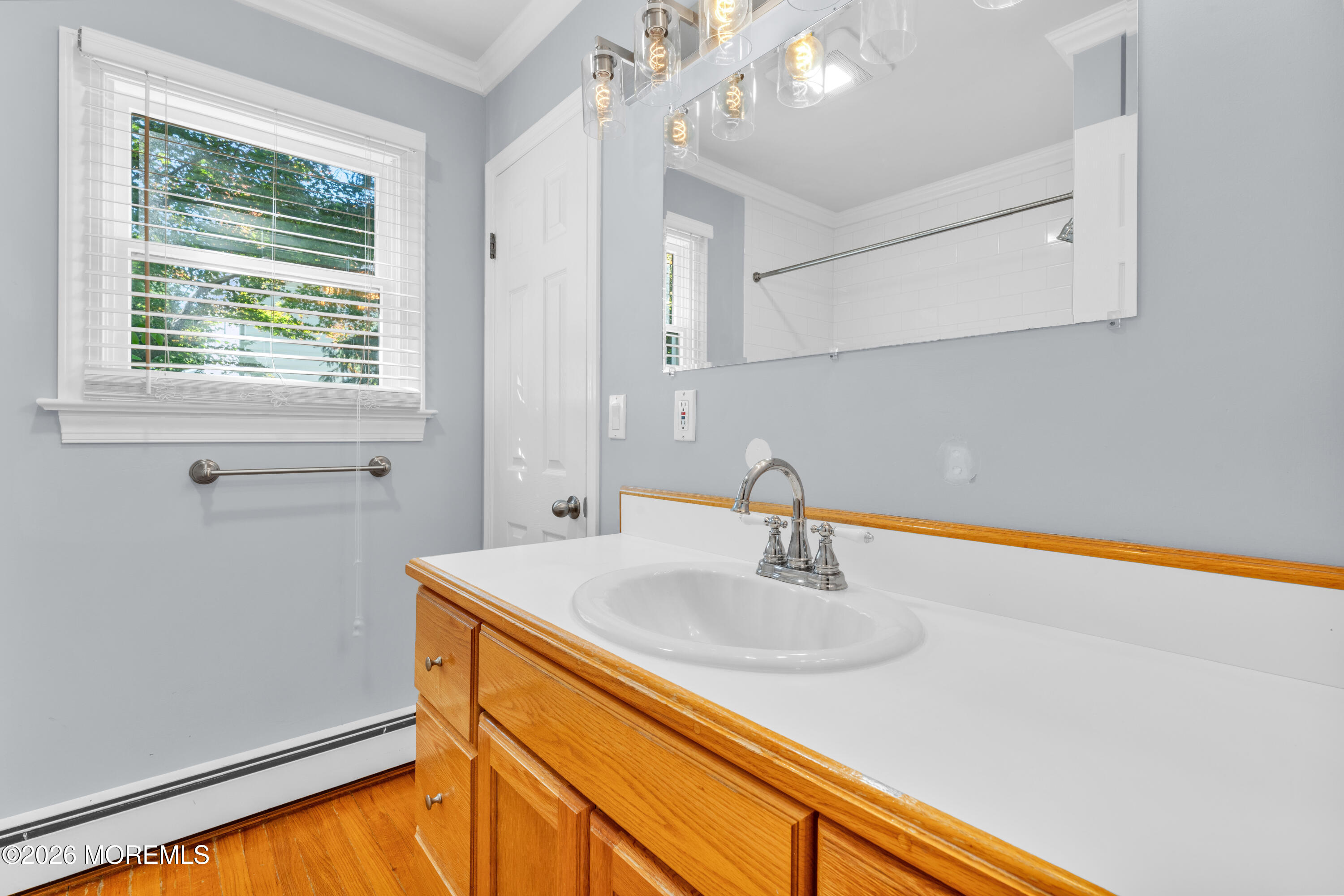 77 Poricy Lane Red Bank NJ 07701