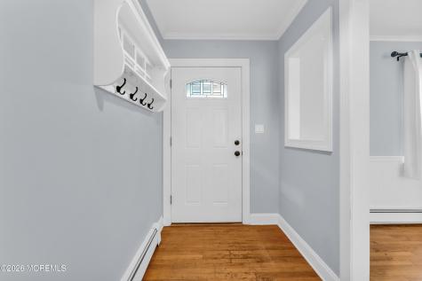 77 Poricy Lane Red Bank NJ 07701