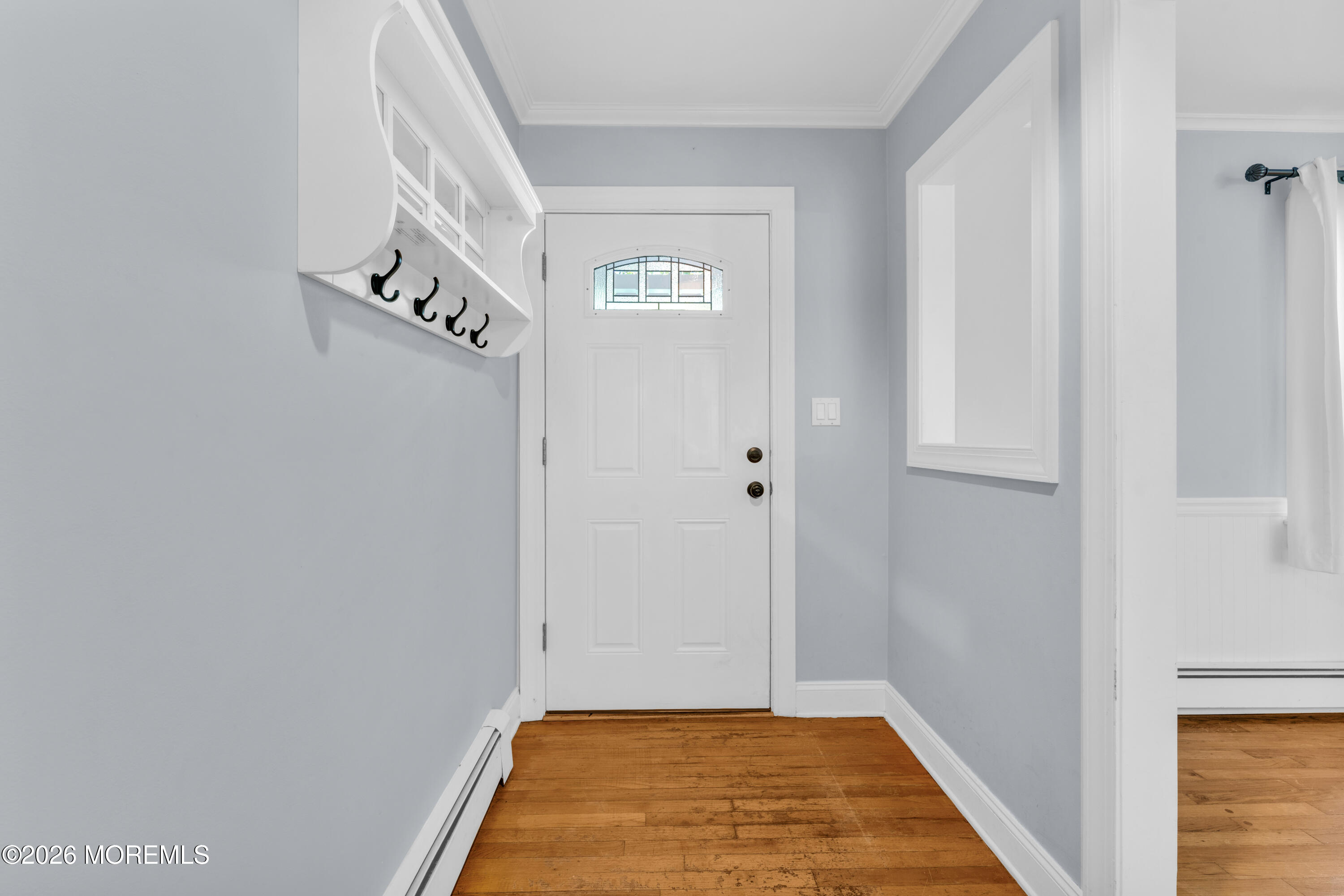 77 Poricy Lane Red Bank NJ 07701