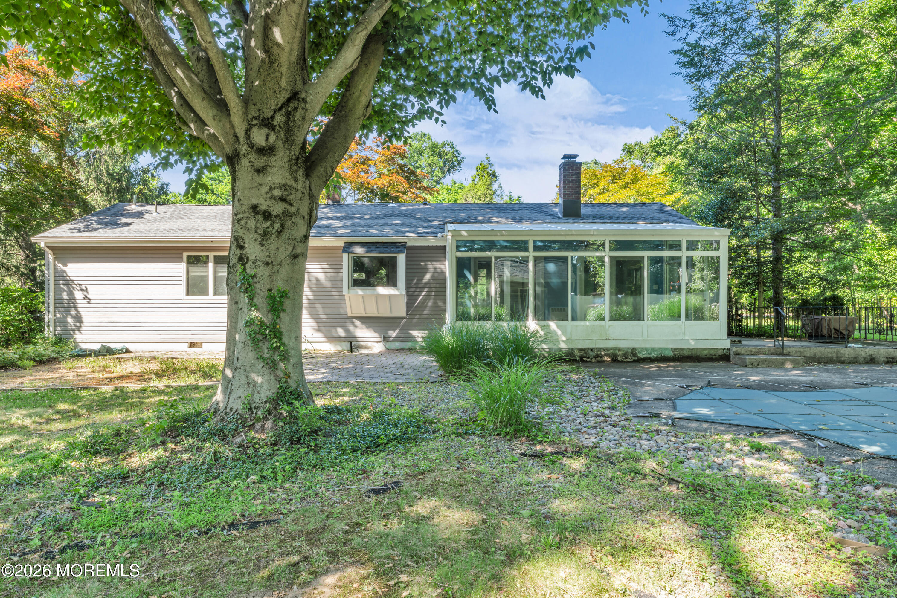 77 Poricy Lane Red Bank NJ 07701