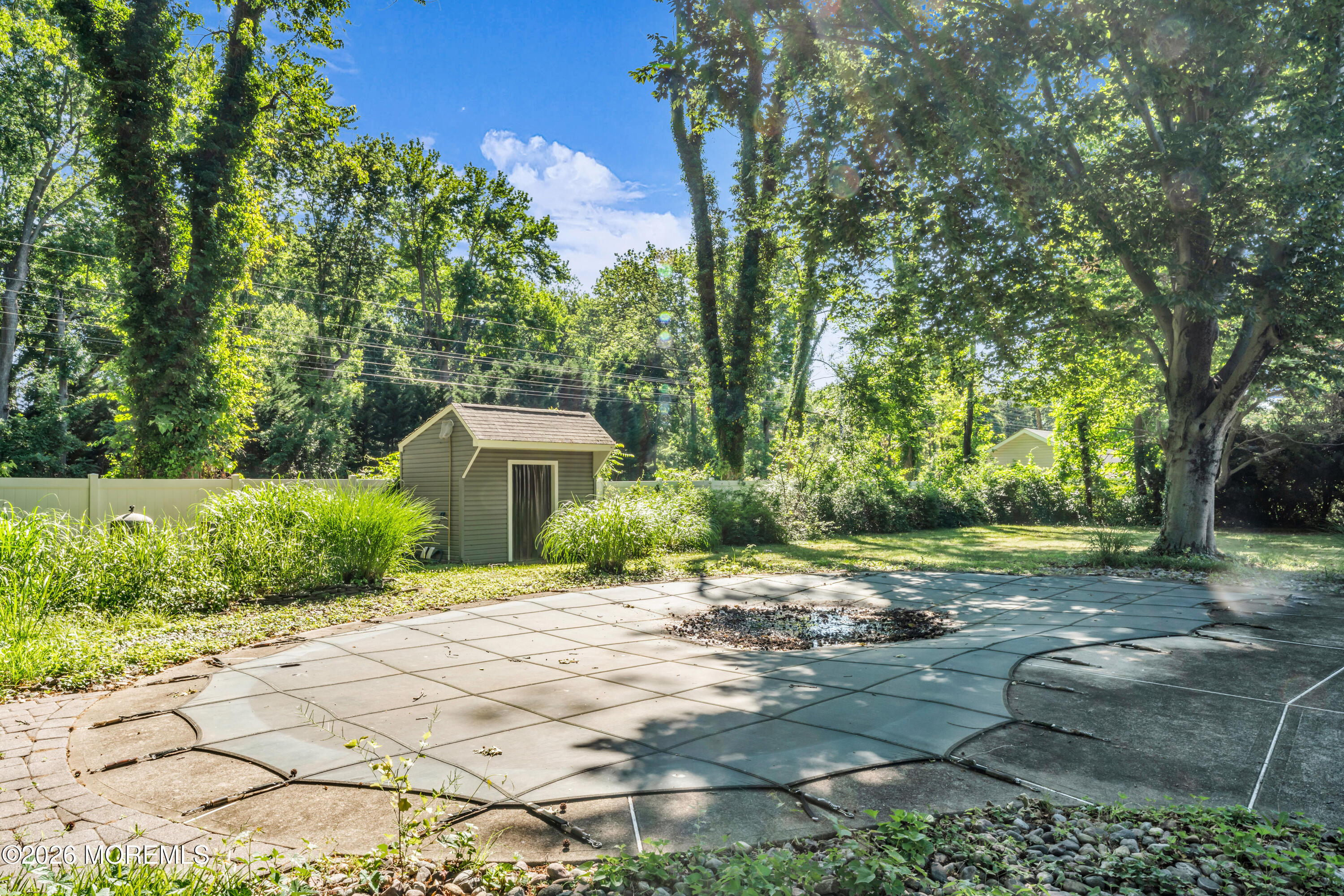 77 Poricy Lane Red Bank NJ 07701