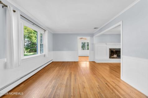 77 Poricy Lane Red Bank NJ 07701