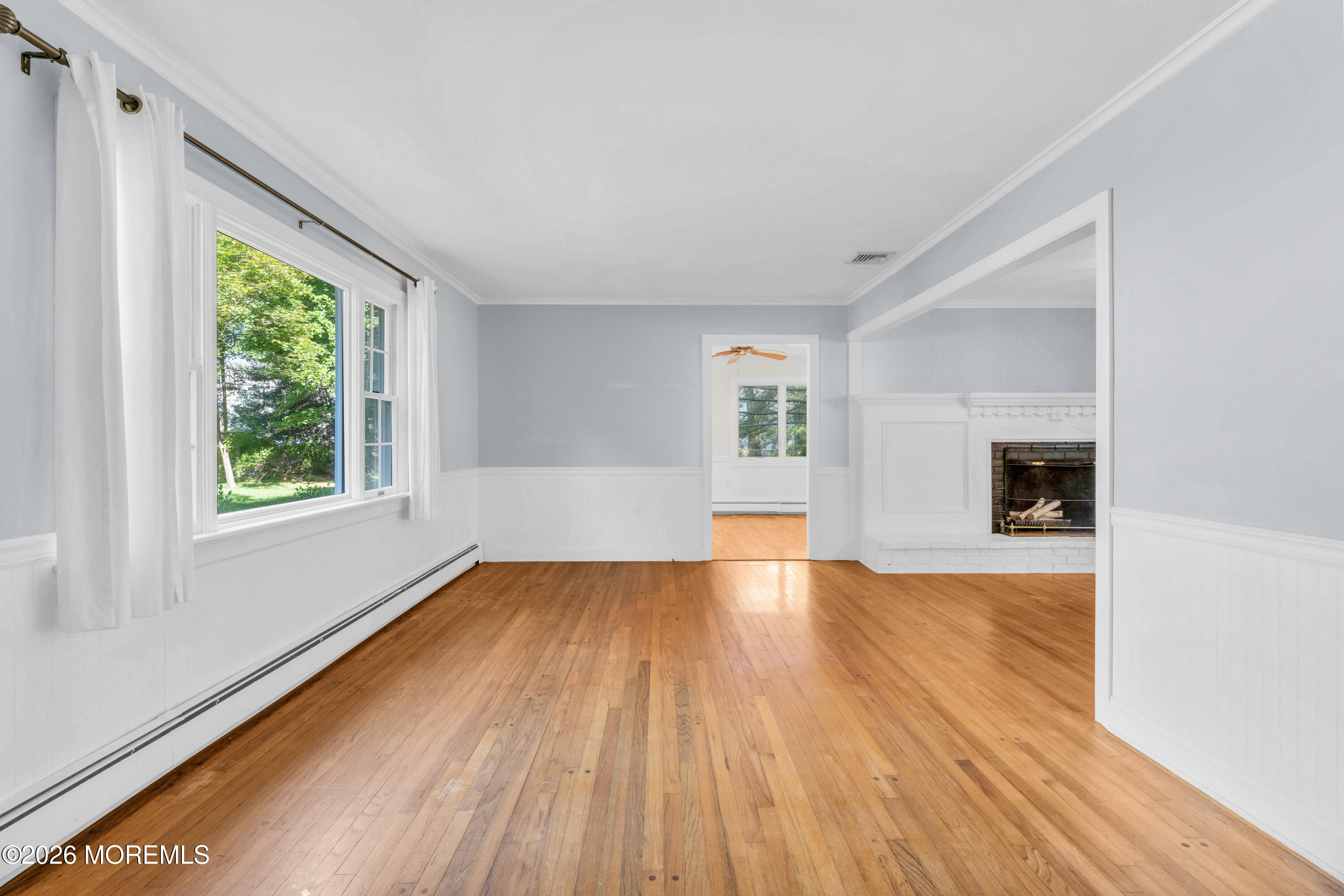 77 Poricy Lane Red Bank NJ 07701