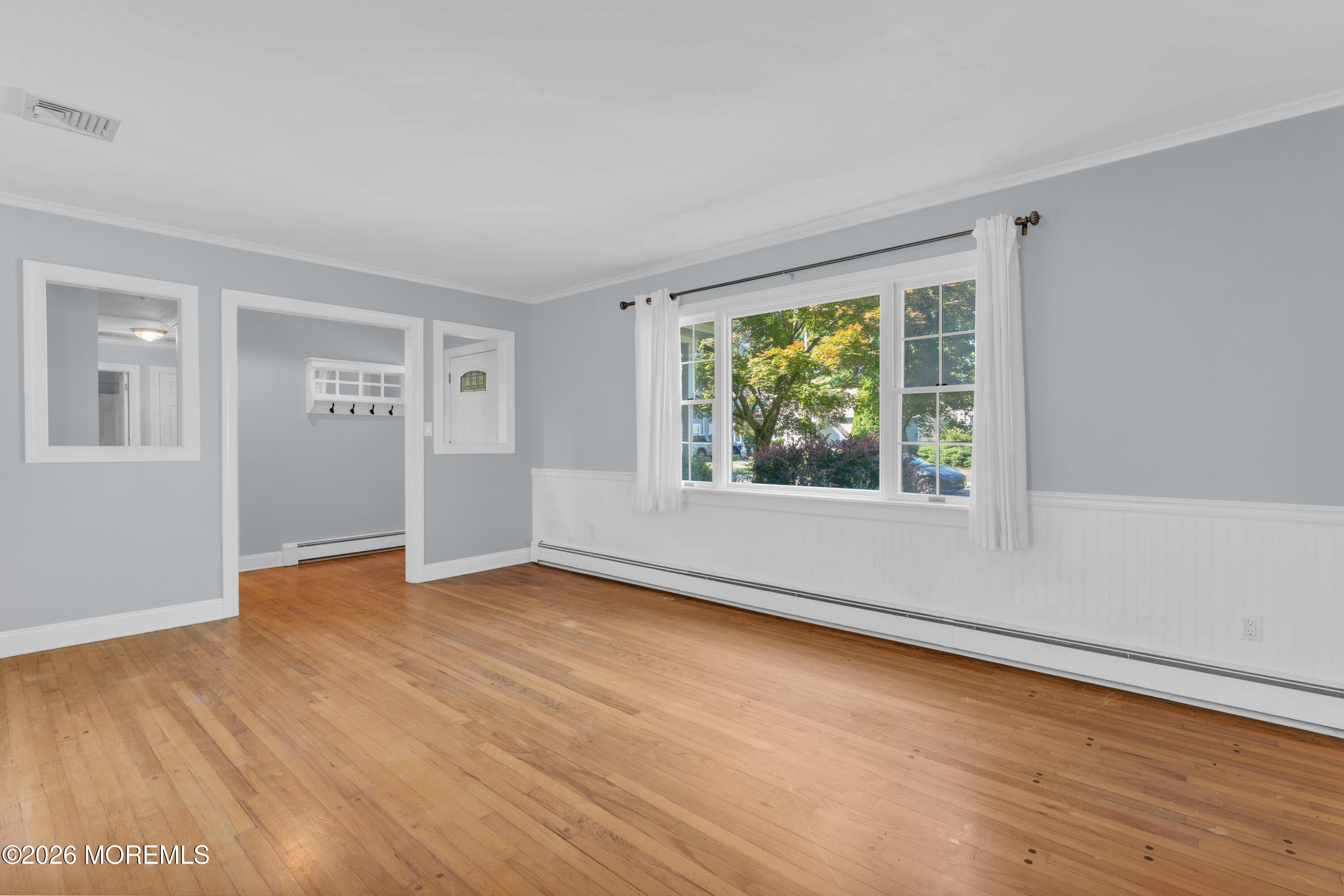 77 Poricy Lane Red Bank NJ 07701