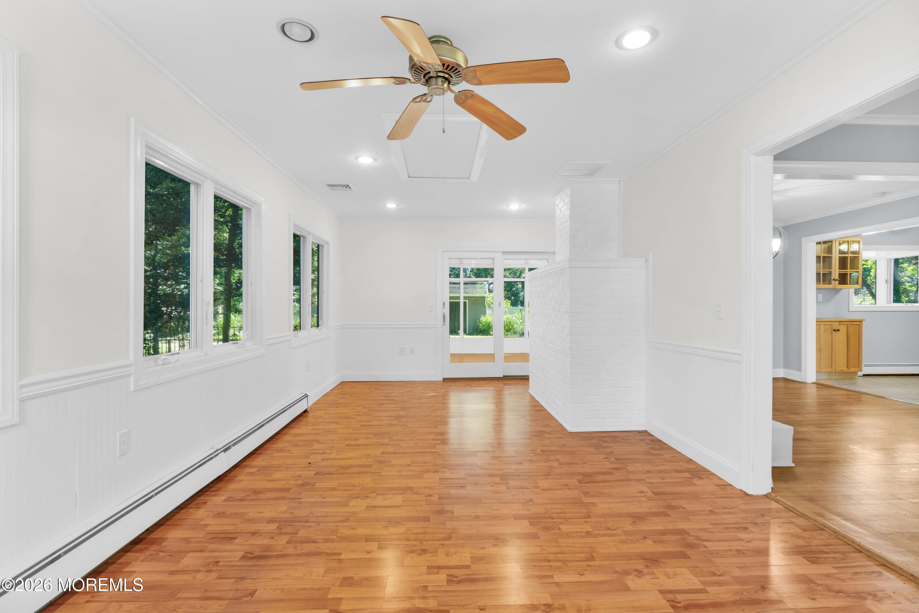 77 Poricy Lane Red Bank NJ 07701