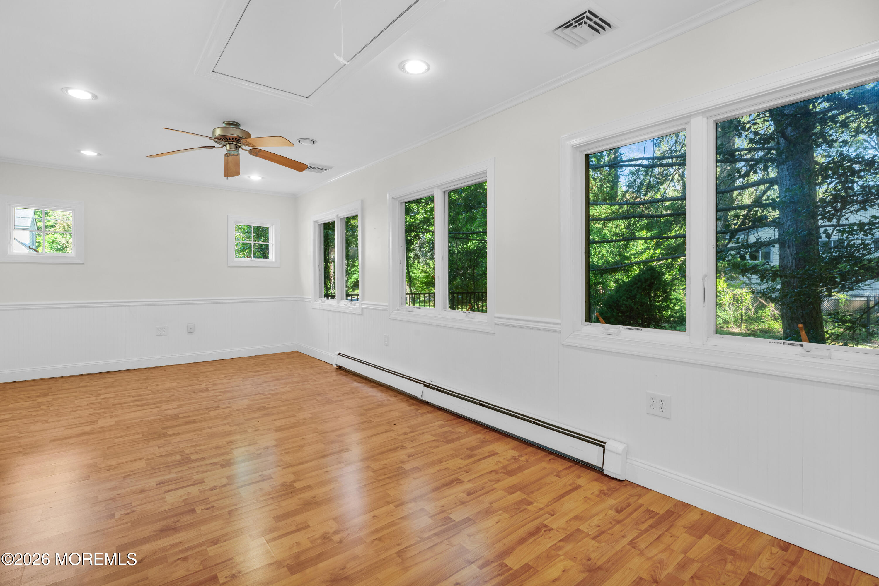 77 Poricy Lane Red Bank NJ 07701