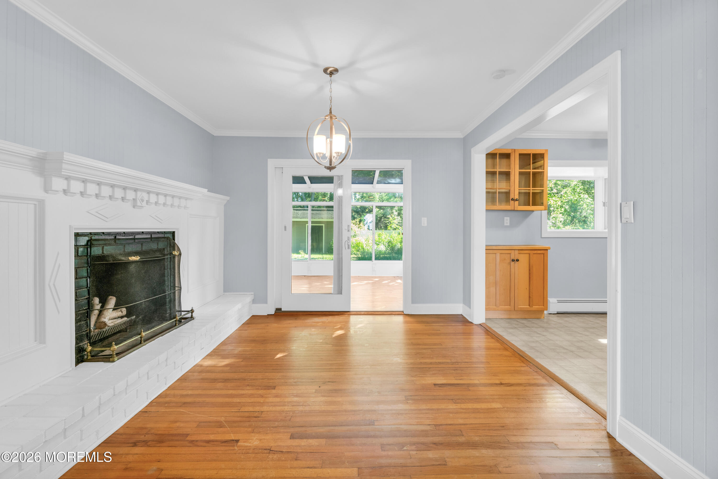 77 Poricy Lane Red Bank NJ 07701
