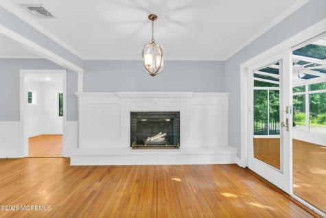 77 Poricy Lane Red Bank NJ 07701