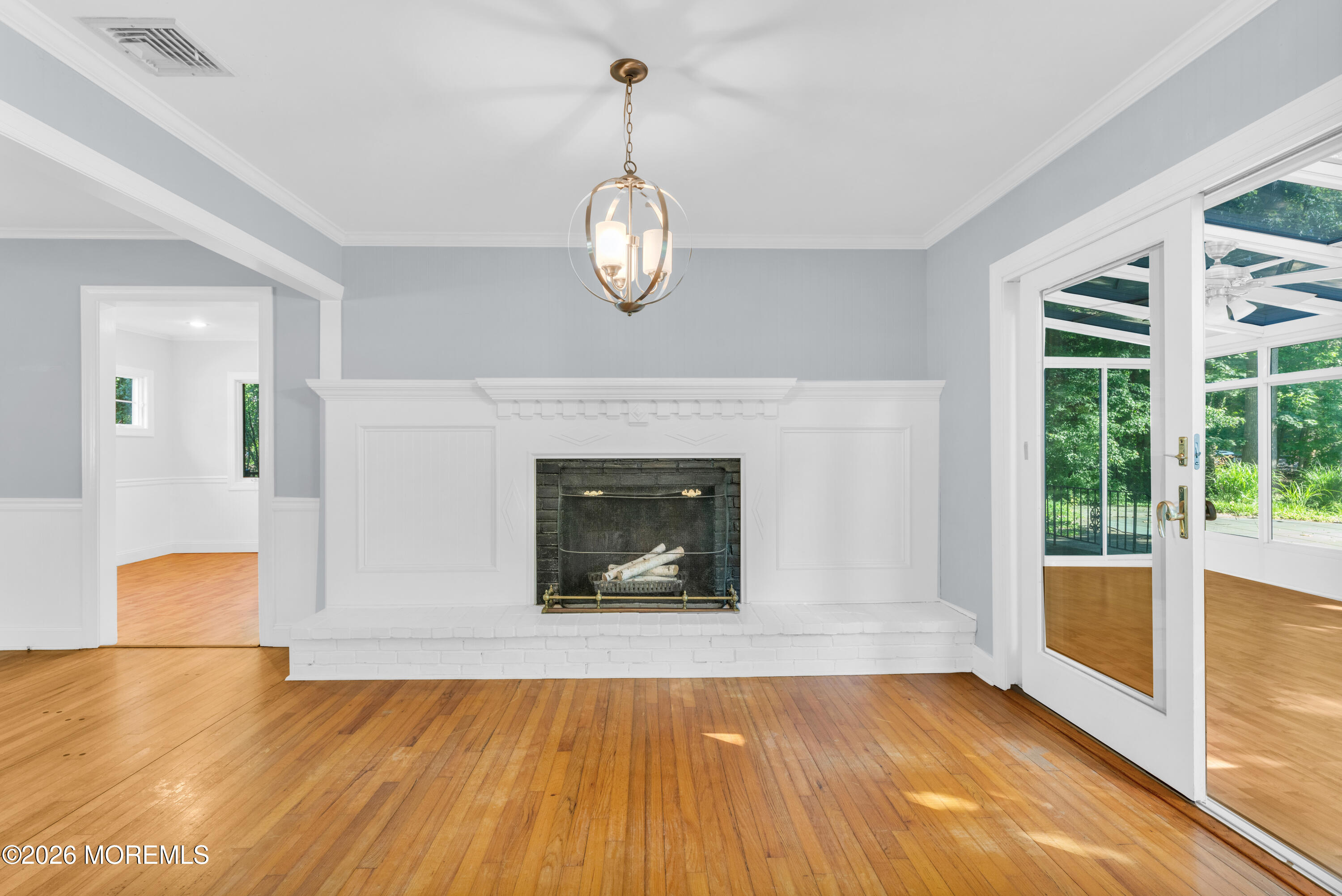 77 Poricy Lane Red Bank NJ 07701