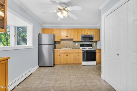77 Poricy Lane Red Bank NJ 07701