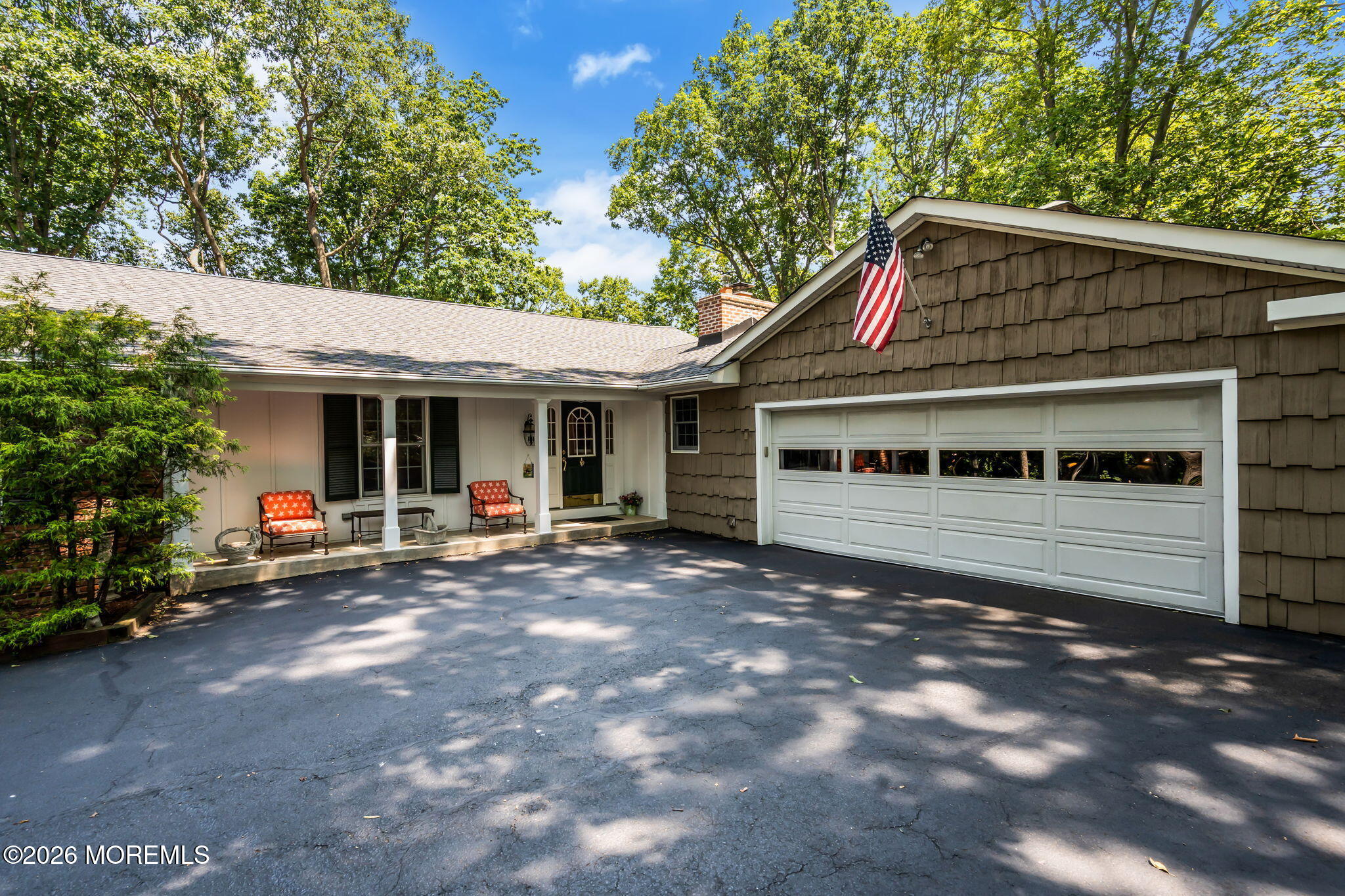 200 Pelican Road Middletown NJ 07748