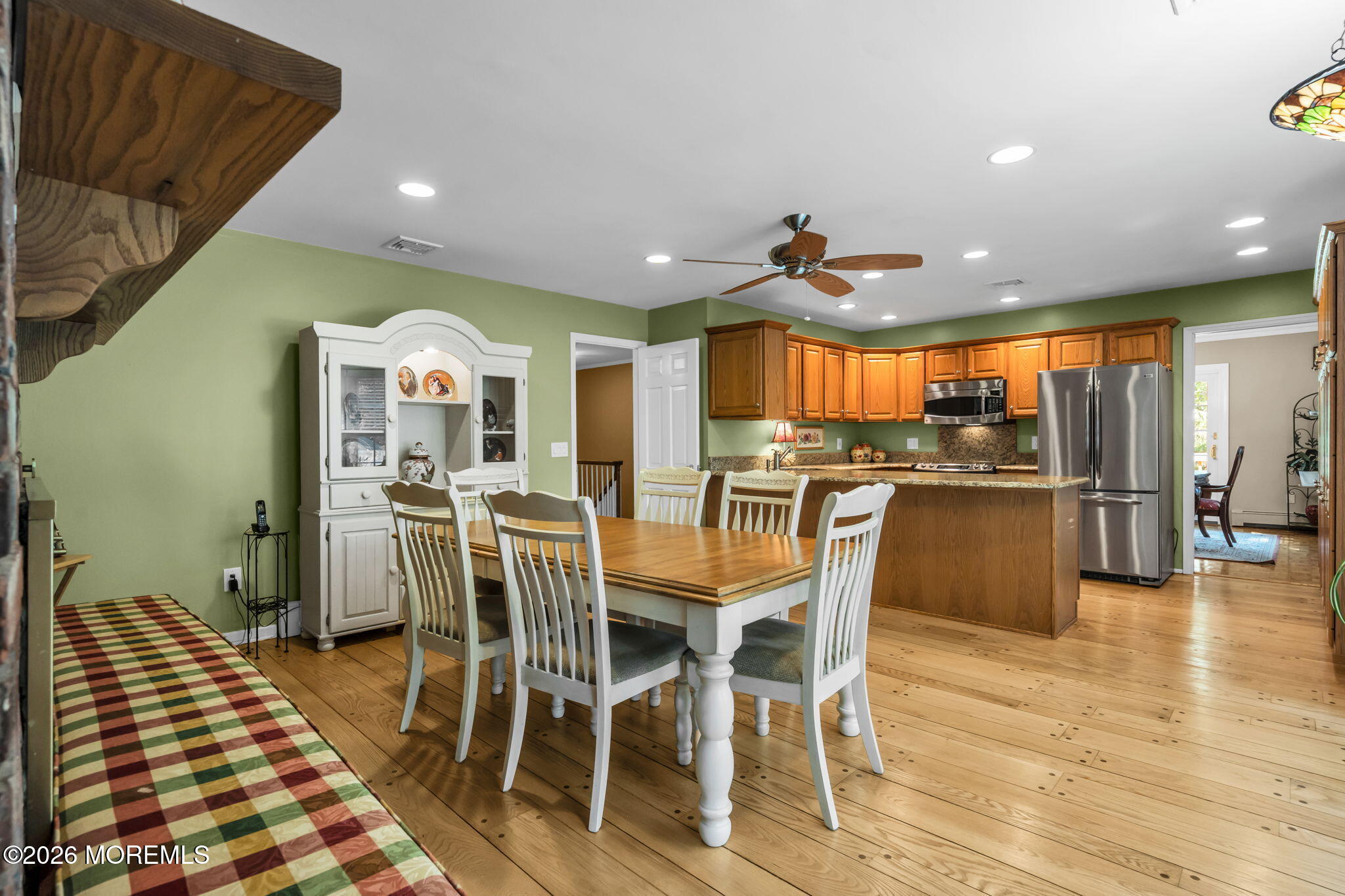 200 Pelican Road Middletown NJ 07748