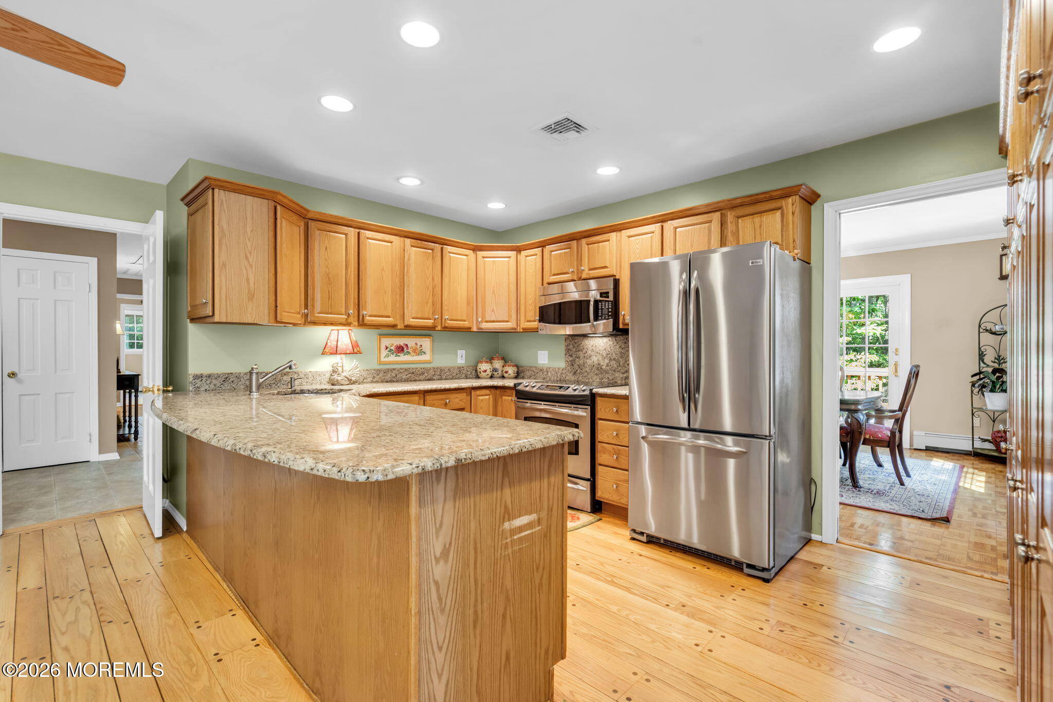 200 Pelican Road Middletown NJ 07748