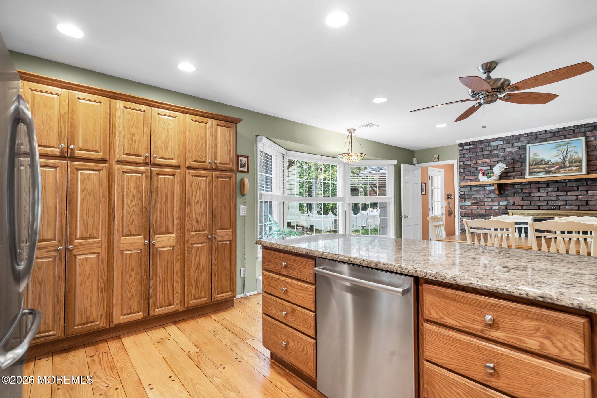 200 Pelican Road Middletown NJ 07748