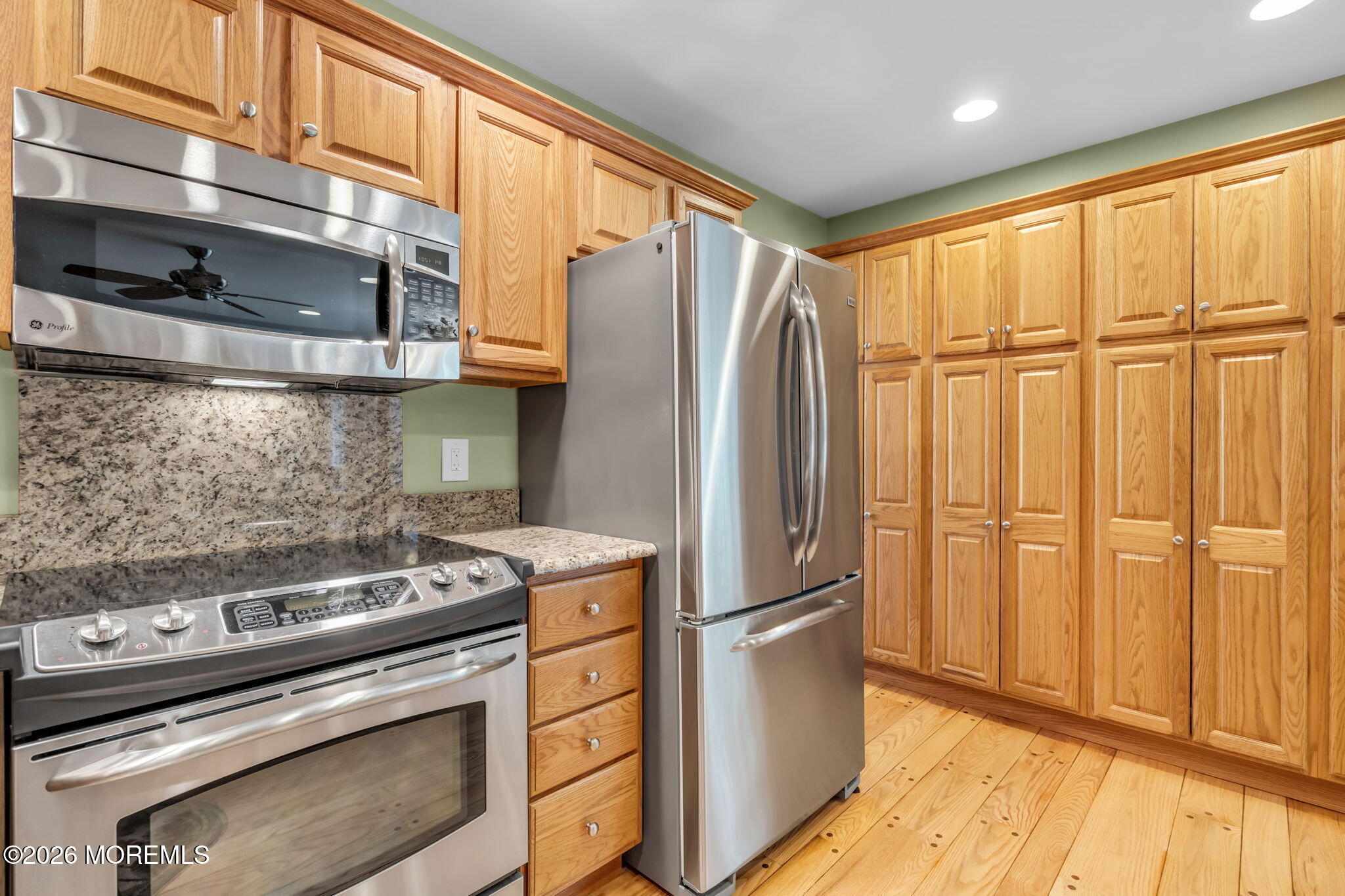 200 Pelican Road Middletown NJ 07748